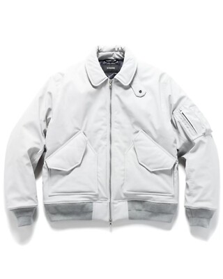 Haven Turbine GORE-TEX 3L Waterproof Windproof Jacket NWT Size XL/4