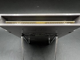 The Hunt For Red October - Aut&eacute;ntico juego Nintendo NES y manual solamente - Probado