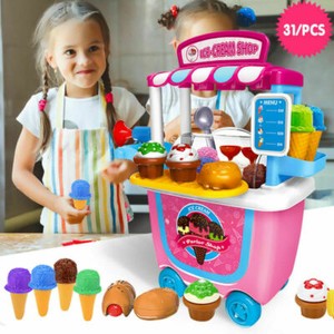 children's kitchen toys