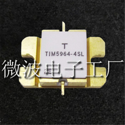 1PCS UF28150J Professional one-stop high frequency tube Microwave RF