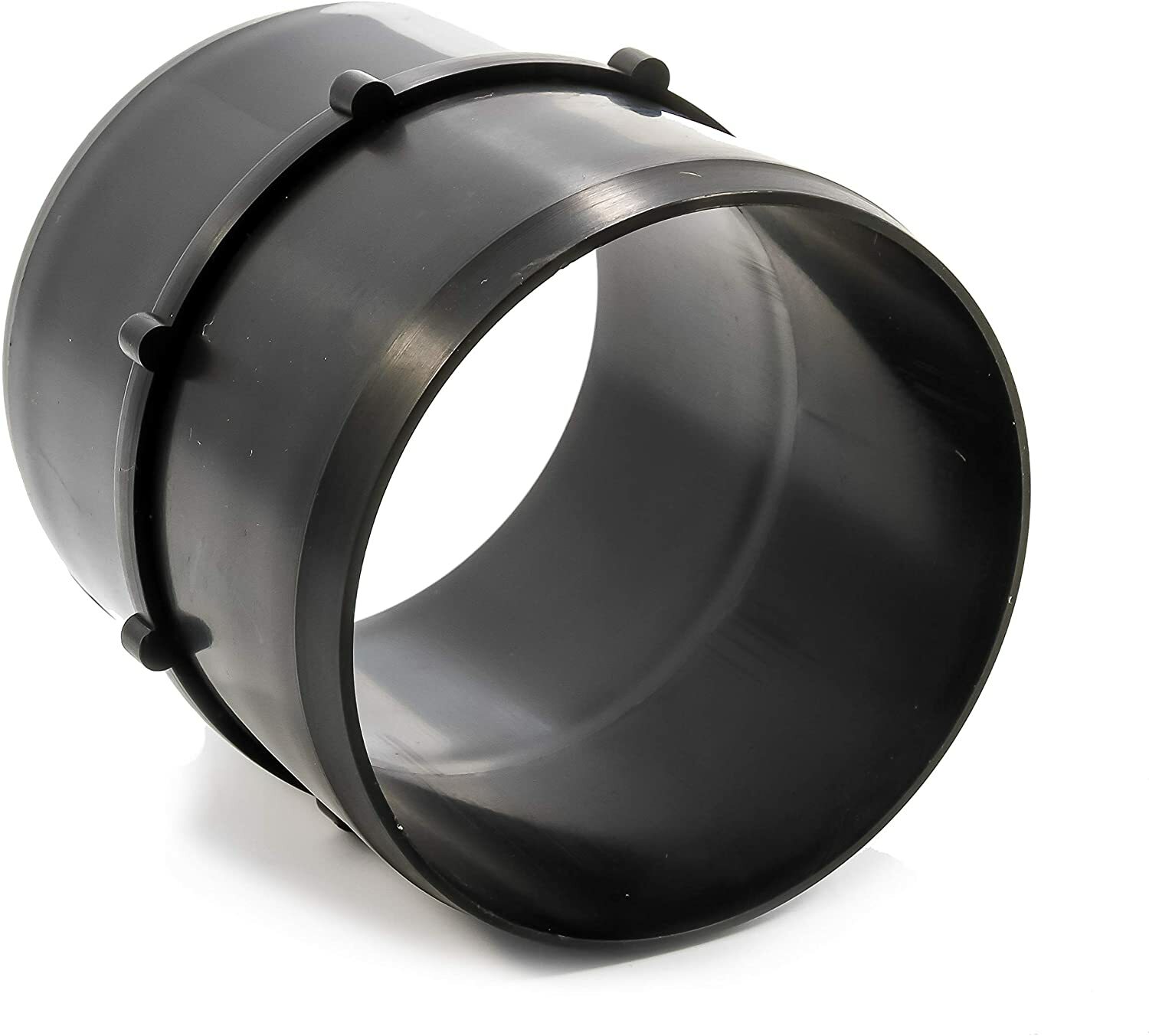 Camco 39203 RV Internal Hose Coupler