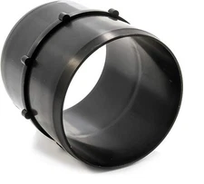 Camco 39203 RV Internal Hose Coupler