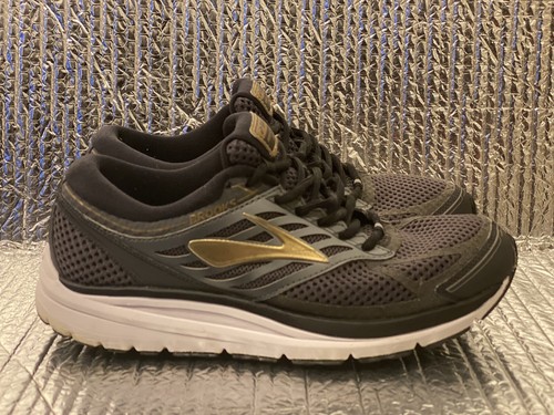 brooks addiction 13 4e