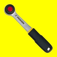 "Proxxon 23094 Standard Ratsche / Knarre Antrieb 10Mm (3/8\") - Neu"