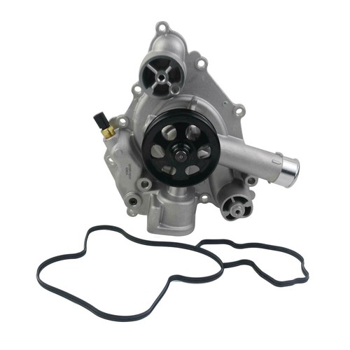 Water Pump for Jeep Grand Cherokee Dodge Chrysler 5.7L 6.4L V8 GAS
