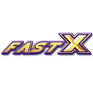 Fast X | eBay Shops