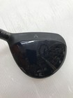 Foto 11 di 11