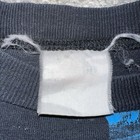 Foto 8 di 12