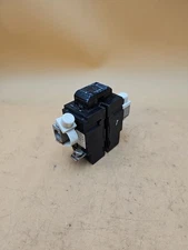 Pushmatic ITE Bulldog P2100 2 Pole 100 Amp Circuit Breaker