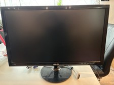 ASUS VS248HR 24 Zoll LED Gaming Monitor (90LME3301Q02231C)