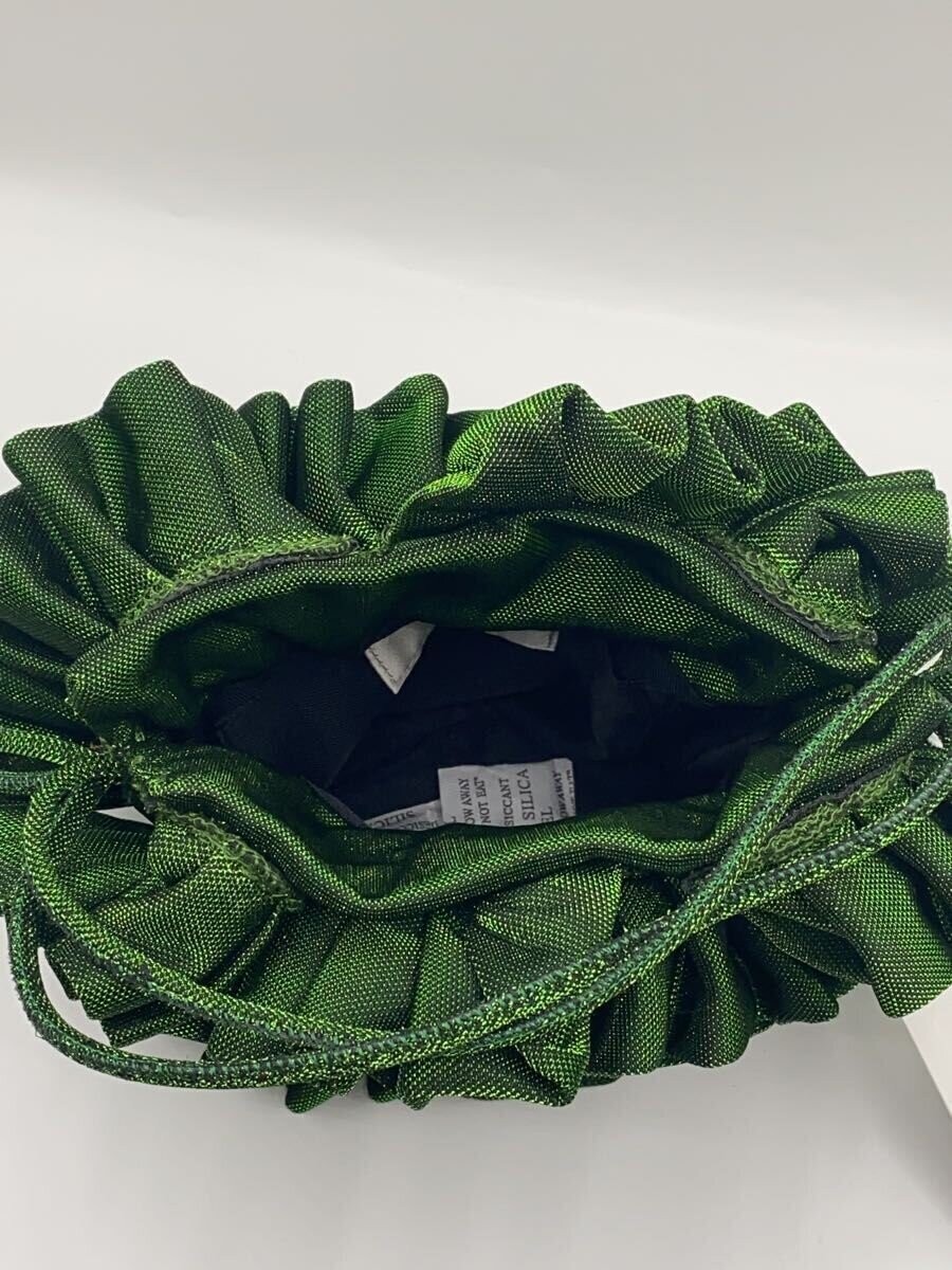 AMERI Bag Polyester GRN 02411561000 - image 7