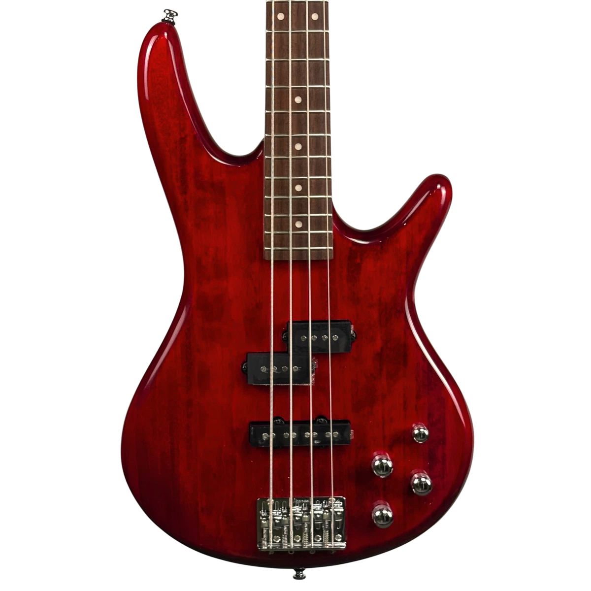 ibanez trベース ジャンク Ibanez Tr Bass for sale | eBay