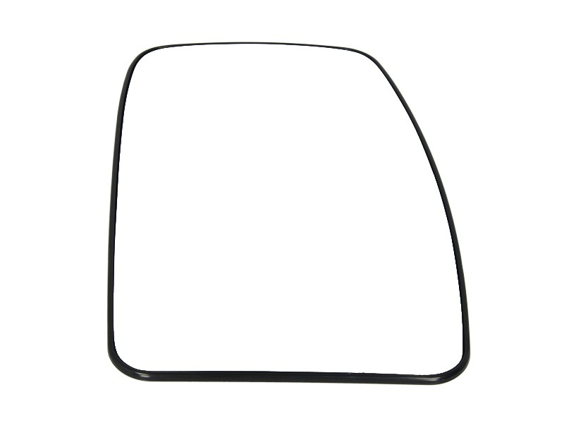 5x ✅Fits BLIC 6102-02-1232994P Side mirror glass Convex Right NISSAN ⭐UK Seller⭐