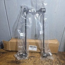 K750159 2Pcs Front Stabilizer Sway Bar Link Compatible With Ford X2