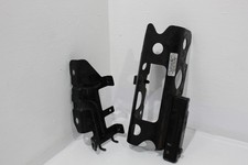 Seat Toledo 5P FL 2.0TDi Diesel Fuel Pump Housing Brackets 1K0127023N