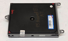1994 1995 Honda Accord Ex 2.2l Vtec Engine Control Module Ecm Em2066 Reman. 1994 1995 Honda Accord Ex 2.2l Vtec Engine Control Module Ecm Em2066 Reman.