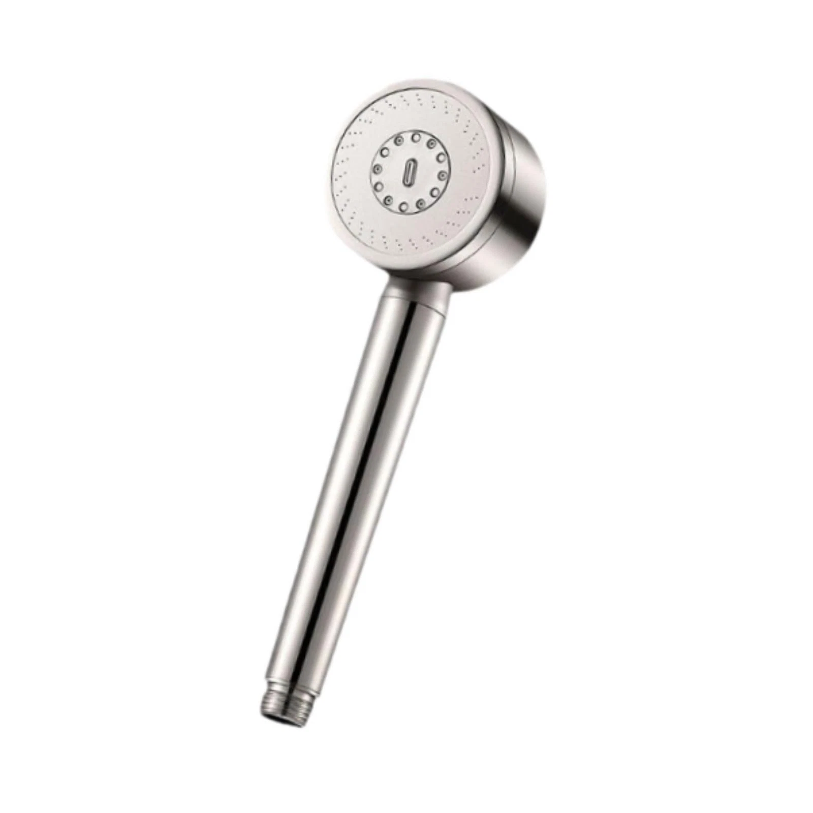Shower Head Handheld Showerhead Bathroom Handshower