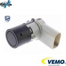 SENSOR PARKING ASSIST V10-72-0808 FOR VW NEW/BEETLE/Convertible POLO/IV  AUDI  
