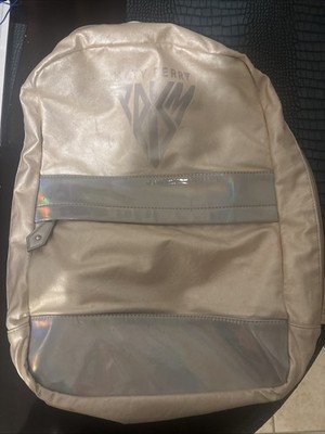 Katy Perry Prism Tour VERY RARE Backpack