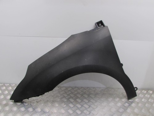 SPATBORD LINKS VOOR Citroën C4 1 PHASE 1 7840Q3 - Afbeelding 1 van 7