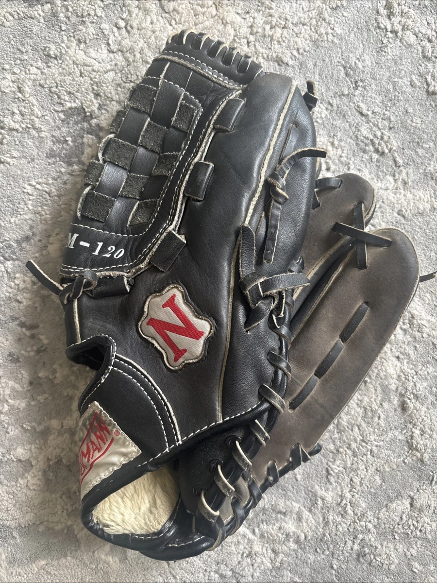 Neumann Baseball & Softball Equipment for sale | eBay