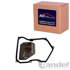 AIC AUTOMATIKGETRIEBE ÖLFILTER passend für VW MULTIVAN TRANSPORTER | 55361