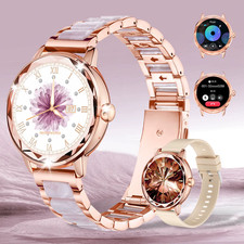 For Watch Smart Feminine Supports Load Plus Of 100 Modes D Call Without F