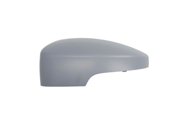Left BLIC 6103-01-0304691P Housing, exterior mirror for FORD