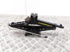 RANGE ROVER EVOQUE L538 2012