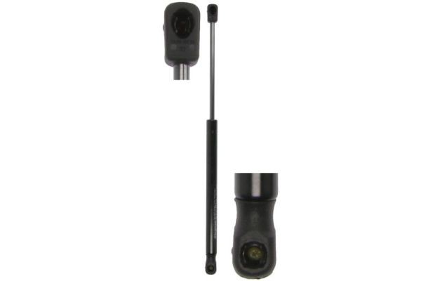 both sides Magnum Technology MGS7044 Gas Spring, boot/cargo area for KIA