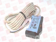 OPTEX JRF-P / JRFP (NEW IN BOX)