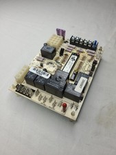 York Luxaire Coleman 031-01972-000 Furnace Co...