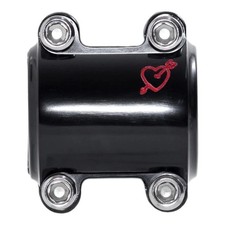 Sim Works SimWorks - Tomboy Stem - 110 (Black...