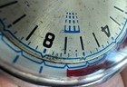 Bild 11 von 24