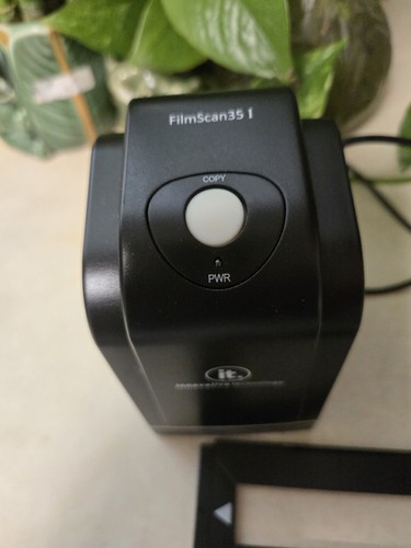 Film & Slide Converter - Afbeelding 6 van 13