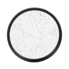 Effect Filter Ø 82mm for Canon TS-E 24mm f/3.5L II