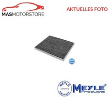 INNENRAUMFILTER POLLENFILTER MEYLE 612 320 0016 I NEU OE QUALITÄT