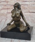Bild 4 von 10