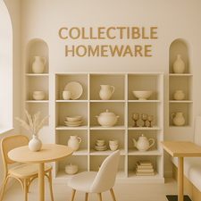 Inn Outlet IN-N-OUTLETS | eBay Stores