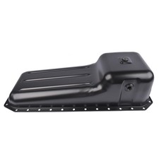 US Lower Engine Oil Pan for Cummins ISB 5.9L/6.7L Diesel 3958209 CMP06A