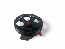 Pompe direction assistée Volvo S40