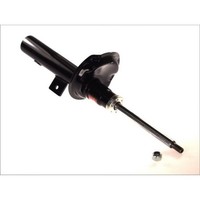 StoßDäMpfer KYB Excel-G 333839 Links