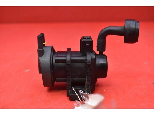 OPEL FRONTERA B 6B Vakuumventil 4522371 1999 34951124