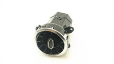 MERCEDES CLA C118 W118 DASHBOARD AIR VENT FRONT CENTRE A17783063007 2020