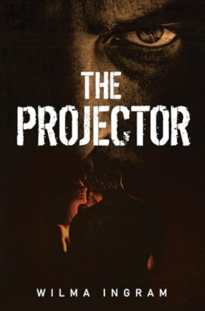 The Projector Wilma Ingram - Free Tracked Delivery
