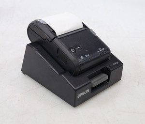 Epson Tm-P20 | eBay