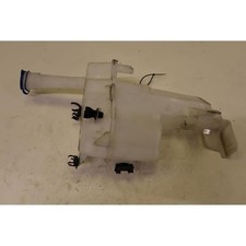 wischwasserbehälter TOYOTA YARIS 20 1.5 HYBRID 85315K0070 polipK00YSEL01