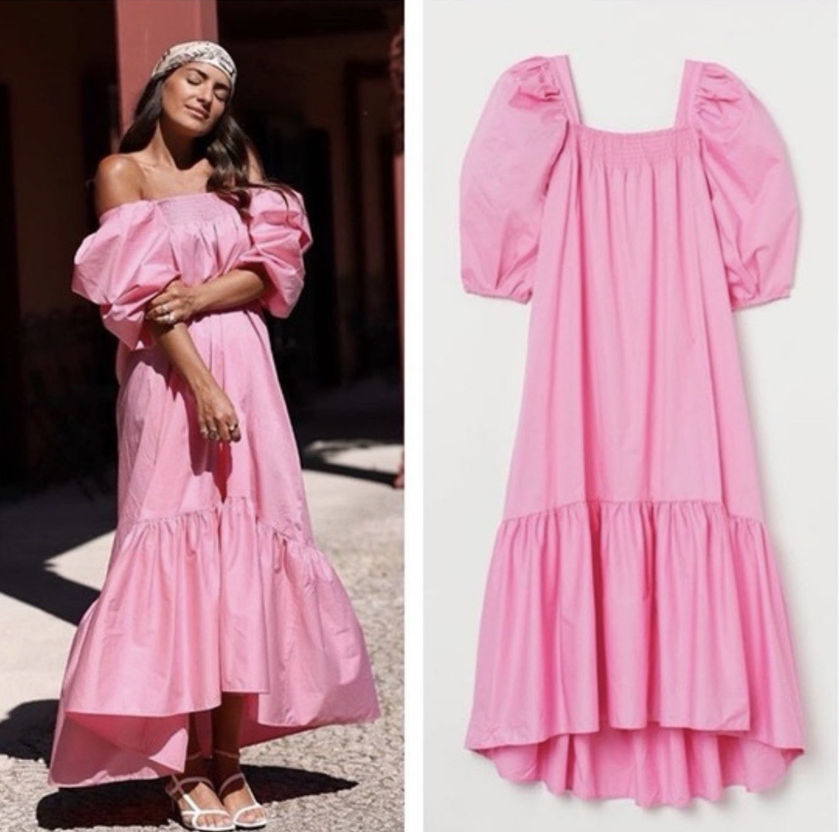 maxi dress with cover up Ramy Brook Austin Coverup Maxi Dress in Lemon Lanai