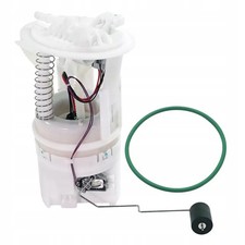 Carburateur Chrysler PT CRUISER