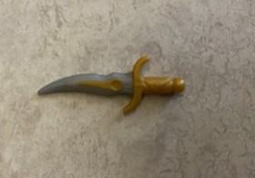 LEGO Castle: Troll Battle Wheel (7041) - COMPLETE